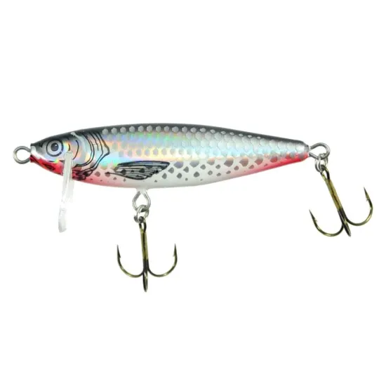 Wobler Holo Select Bolek S Jaxon 7cm / 9g SC-74600