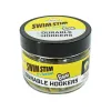 Pellet haczykowy F1 Sweet 6mm Dynamite Baits 52g