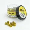 Pellet haczykowy F1 Sweet 6mm Dynamite Baits 52g-74852