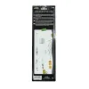 Zestaw sumowy MadCat Adjusta Worm&Squid 