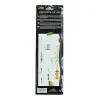 Zestaw sumowy MadCat Adjusta Worm&Squid 