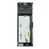 Zestaw sumowy MadCat Screaming Deadbait S-74934