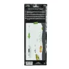 Zestaw sumowy MadCat Screaming Deadbait M-74936