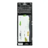 Zestaw sumowy MadCat Screaming Deadbait L-74938