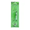 Zestaw sumowy Madcat Adjusta Live Bait "S"