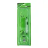 Zestaw sumowy Madcat Adjusta Live Bait "M"