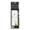 Zestaw sumowy Madcat Adjusta Live Bait 