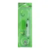 Zestaw sumowy Madcat Adjusta Live Bait "L"