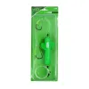 Zestaw sumowy MadCat Screaming BRR Worm & Squid L