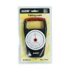 Waga wędkarska Jaxon AK-WA120 22kg