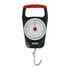 Waga wędkarska Jaxon AK-WA120 22kg-74950