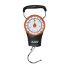 Waga wędkarska z miarką Jaxon 35kg-74952