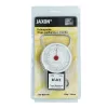 Waga wędkarska Jaxon 22kg