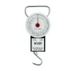 Waga wędkarska Jaxon 22kg-74956