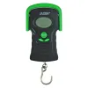 Waga wędkarska elektroniczna Jaxon AK-WAM013 30kg-74958