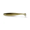 Przynęta ripper 4 Street B-Ass Shad 11cm / 5 sztuk arkansas shiner-74980