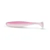 Przynęta ripper 4 Street B-Ass Shad 11cm / 5 sztuk pink lady-74984