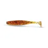 Przynęta ripper 4 Street B-Ass Shad 11cm / 5 sztuk appleseed-74995