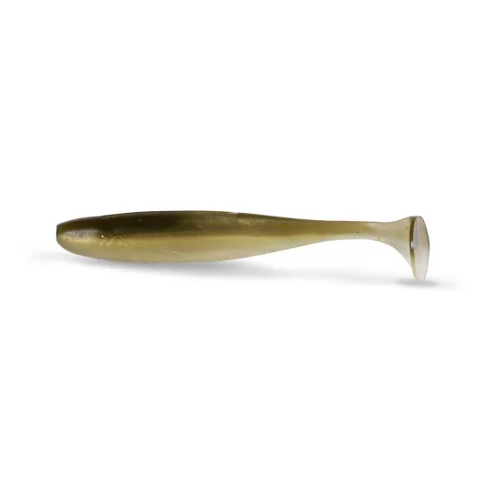 Przynęta ripper 4 Street B-Ass Shad 11cm / 5 sztuk arkansas shiner-74980