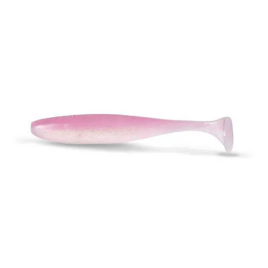 Przynęta ripper 4 Street B-Ass Shad 11cm / 5 sztuk pink lady-74984