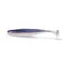 Przynęta ripper 4 Street B-Ass Shad 6.1cm / 10 sztuk ghost-75031