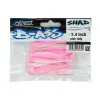 Przynęta ripper 4 Street B-Ass Shad 6.1cm / 10 sztuk pink lady