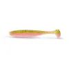 Przynęta ripper 4 Street B-Ass Shad 6.1cm / 10 sztuk sunset-75048
