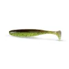 Przynęta ripper 4 Street B-Ass Shad 9.15cm / 7 sztuk green pumpkin chartreuse-75053