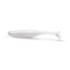 Przynęta ripper 4 Street B-Ass Shad 9.15cm / 7 sztuk whity-75055