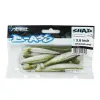 Przynęta ripper 4 Street B-Ass Shad 9.15cm / 7 sztuk arkansas shiner