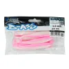 Przynęta ripper 4 Street B-Ass Shad 9.15cm / 7 sztuk pink lady