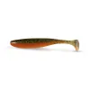 Przynęta ripper 4 Street B-Ass Shad 9.15cm / 7 sztuk firetiger-75065
