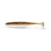 Przynęta ripper 4 Street B-Ass Shad 9.15cm / 7 sztuk brownie-75071