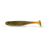 Przynęta ripper 4 Street B-Ass Shad 9.15cm / 7 sztuk motor oil-75073