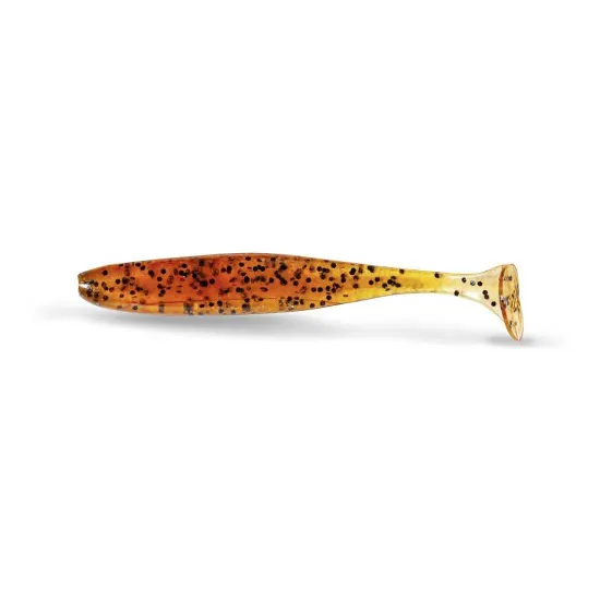 Przynęta ripper 4 Street B-Ass Shad 9.15cm / 7 sztuk appleseed-75070