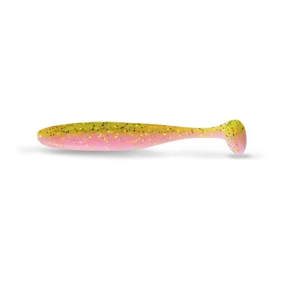 Przynęta ripper 4 Street B-Ass Shad 9.15cm / 7 sztuk sunset-75072