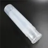 Tuba na spławiki regulowana 24-41cm, średnica 6,5cm-75161