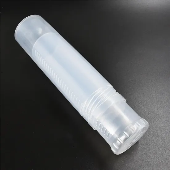 Tuba na spławiki regulowana 24-41cm, średnica 6,5cm-75161
