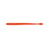 Przynęta Gulp! Nightcrawler 8cm orange Berkley 10 sztuk-75230