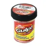 Przynęta Gulp! Nightcrawler 8cm bubblegum Berkley 10 sztuk