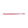 Przynęta Gulp! Nightcrawler 8cm bubblegum Berkley 10 sztuk-75232