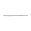 Przynęta Gulp! Nightcrawler 8cm milky white Berkley 10 sztuk-75234