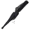 Siatka, kosz do podbieraka Jaxon Carp Easy standard 100x100cm-75270