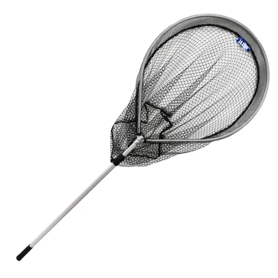 Podbierak wędkarski Strong D1 ALU Jaxon długość 300cm