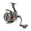Kołowrotek spinningowy Shimano Vanford 4000 8 łożysk