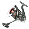 Kołowrotek spinningowy Shimano Vanford 4000 8 łożysk-75408