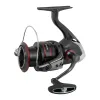 Kołowrotek spinningowy Shimano Vanford 4000 8 łożysk-75411