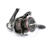 Kołowrotek spinningowy Shimano Vanford 4000 8 łożysk-75412