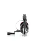 Kołowrotek spinningowy Shimano Vanford 4000 8 łożysk-75413