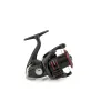 Kołowrotek spinningowy Shimano Vanford 4000 8 łożysk-75414